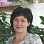 Чинченко Лилия Андреевна