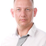 Акунин Александр Сергеевич