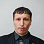 Давыденко Денис Вячеславович