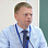 Коновалов Сергей Валерьевич