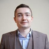 Абрашкин Михаил Сергеевич