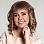 Енина Дарья Владимировна