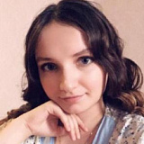 Абдуллина Виктория Андреевна