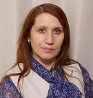 Щеглова Татьяна Михайловна
