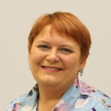 Селеменева Юлия Владимировна