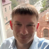 Кондуров Сергей Анатольевич