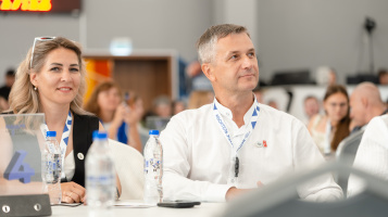 Россиян приглашают оценить инициативы участников конкурса «Моя страна – моя Россия»