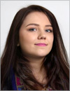 Куценко Екатерина Ивановна