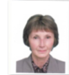 Дубас Светлана Павловна