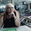 Хлановская Маргарита Валдимаровна