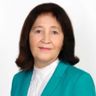 Грязина Фаина Ивановна