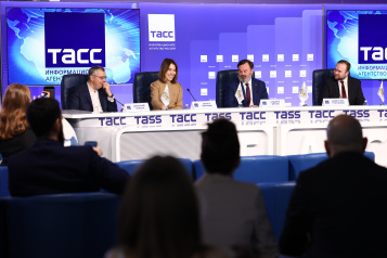 Открыта регистрация на 23 сезон конкурса