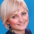 Денисенко Олеся Анатольевна
