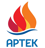 ФГБОУ «МДЦ «Артек»