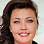 Панина Елена Евгеньевна