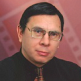 Бозаджиев Вадим Юрьевич