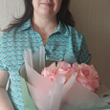 Шепелева Елена Владимировна