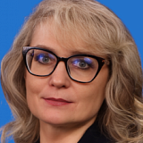 Вдовина Наталья Александровна