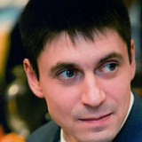 Романов Вадим Александрович