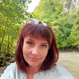 Епишина Лилия Сергеевна