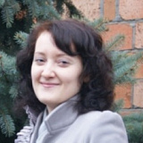 Брилева Марина Романовна