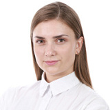 Фирцева Екатерина Анатольевна