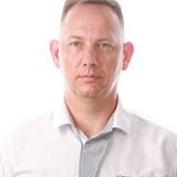 Акунин Александр Сергеевич