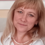 Ступина Лариса Анатольевна