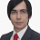 Косинов Михаил Николаевич
