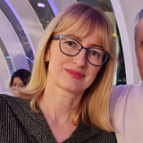 Чурсанова Наталья Ивановна
