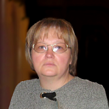 Уколова Татьяна Алексеевна