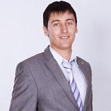 Датченко Сергей Александрович