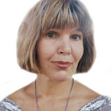 Адаменкова Александра Александровна