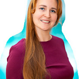 Хайдукова Анна Николаевна