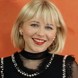 Зеленкова Ольга Александровна