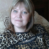 Терехова Наталья Анатольевна