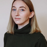 Ипполитова Юлия Юрьевна