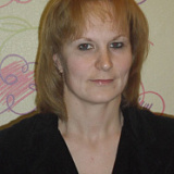 Безукладова Екатерина Геннадьевна