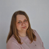 Онипченко Ольга Геннадьевна