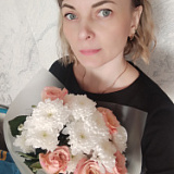 Солобоева Ирина Александровна