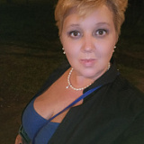 Сорокина Галина Петровна