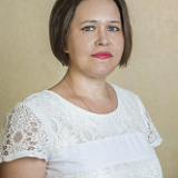 Трепакова Елена Викторовна