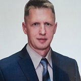 Шадров Эдуард Владимирович