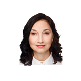 Одинокова Инна Юрьевна