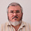 Михайлов Алексей Валерианович