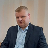 Пролыгин Андрей Николаевич