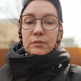 Мелентьева Екатерина Александровна