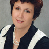 Винниченко Оксана Владимировна
