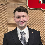 Кораблев Анатолий Юрьевич