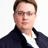 Темнов Артём Евгеньевич